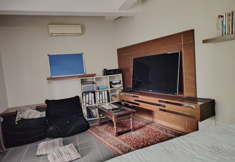 Sierramas (Sierramas East)