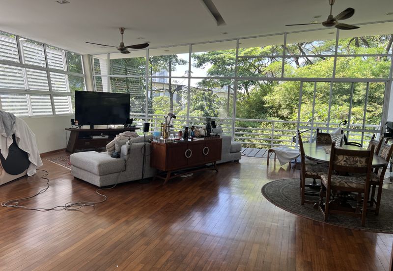 Sierramas (Sierramas East)