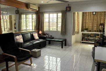 Monterez Golf & Country Club