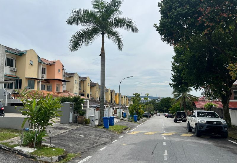 Monterez Golf & Country Club