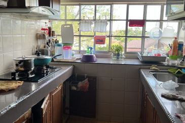 Monterez Golf & Country Club