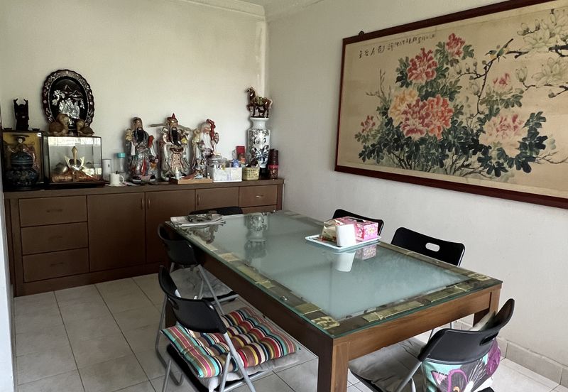 Monterez Golf & Country Club