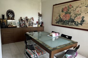 Monterez Golf & Country Club