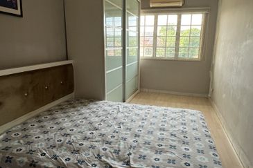 Monterez Golf & Country Club