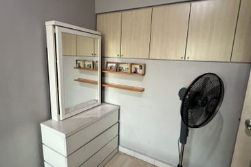 Monterez Golf & Country Club