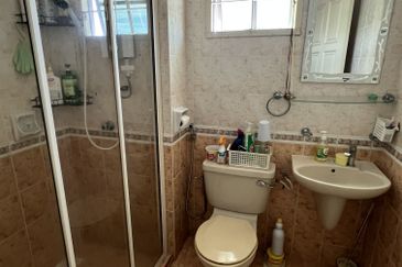 Monterez Golf & Country Club