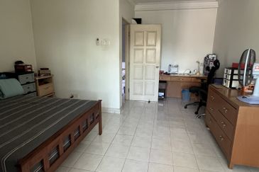 Monterez Golf & Country Club