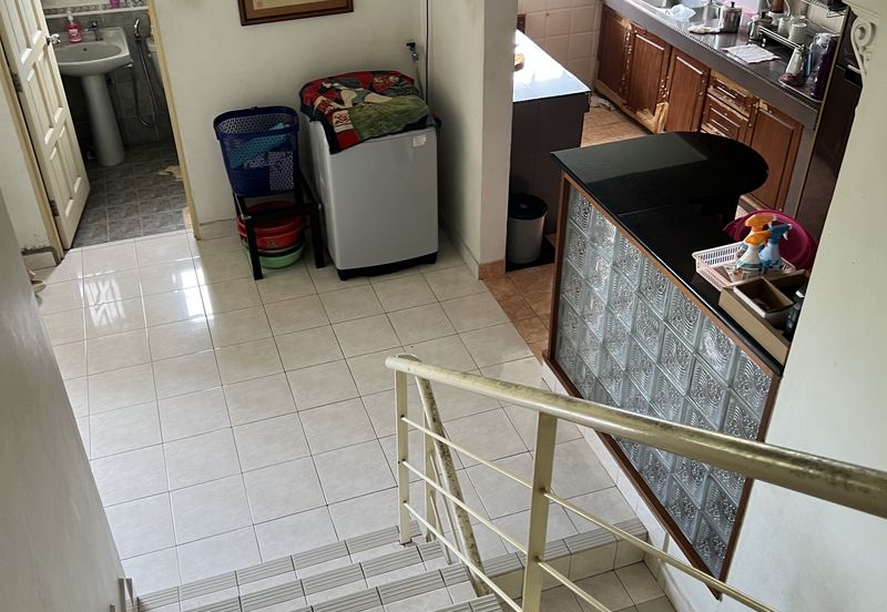 Monterez Golf & Country Club