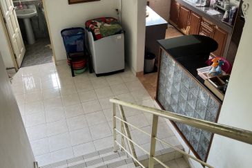 Monterez Golf & Country Club