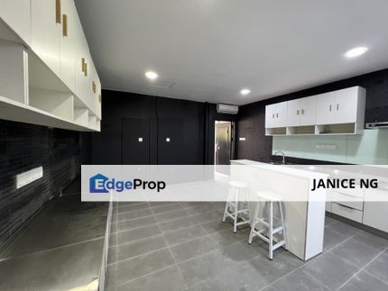 Sierramas West bungalow for rental , Selangor, Sungai Buloh