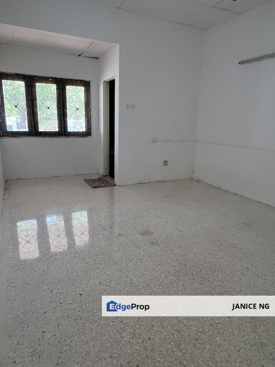 Semenyih Taman Dusun Jaya , Selangor, Semenyih