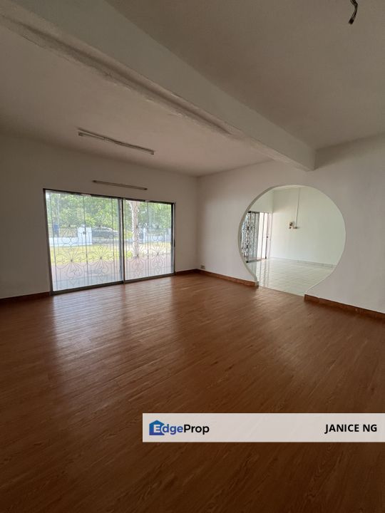 Semenyih Taman Dusun Jaya , Selangor, Semenyih