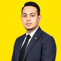 HASBULLAH JUYAHIR