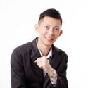 VIC LIM
