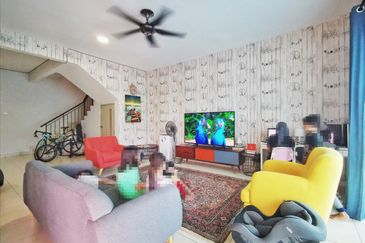 Bandar Seri Coalfields