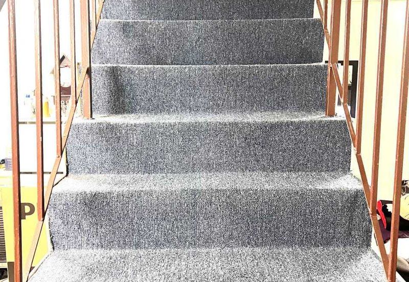 Taman Melawati Freehold Phase 6 Ampang KL