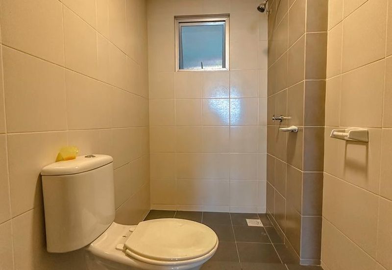 Harmoni 1 Putra Heights