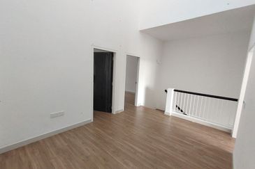 Elmina Green Three @ City of Elmina