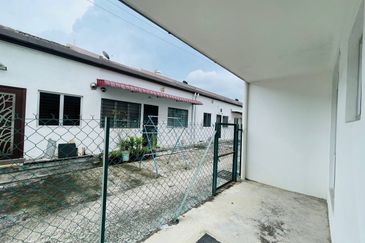 Seksyen 29