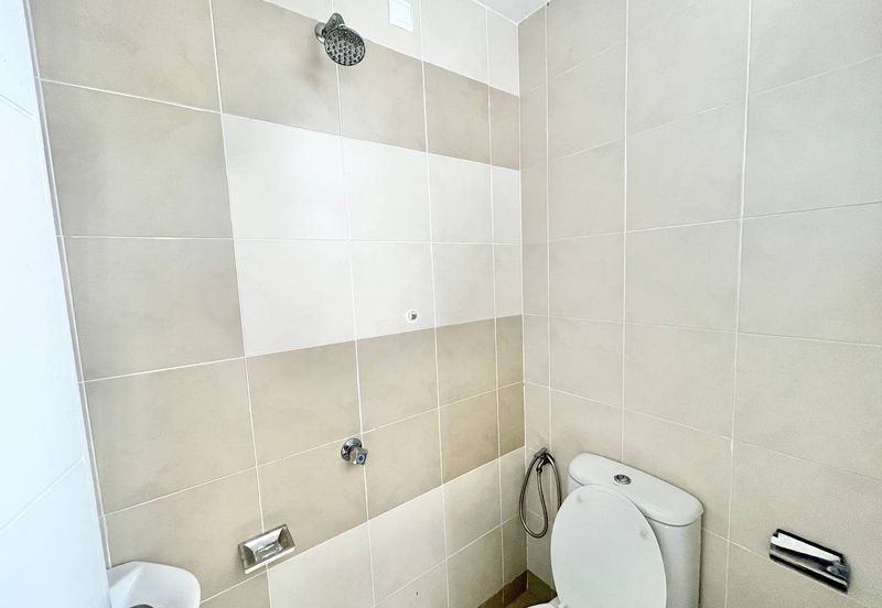 Rafflesia Sentul Condomonium