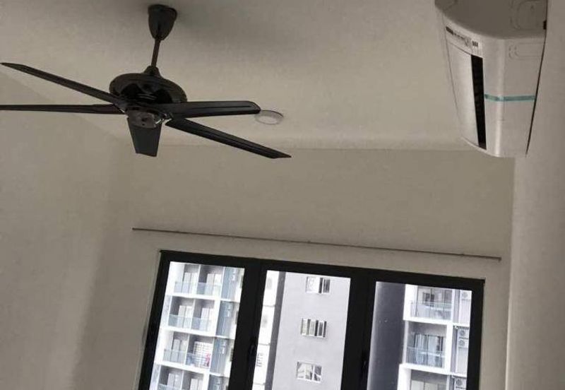 Seasons Garden Residences