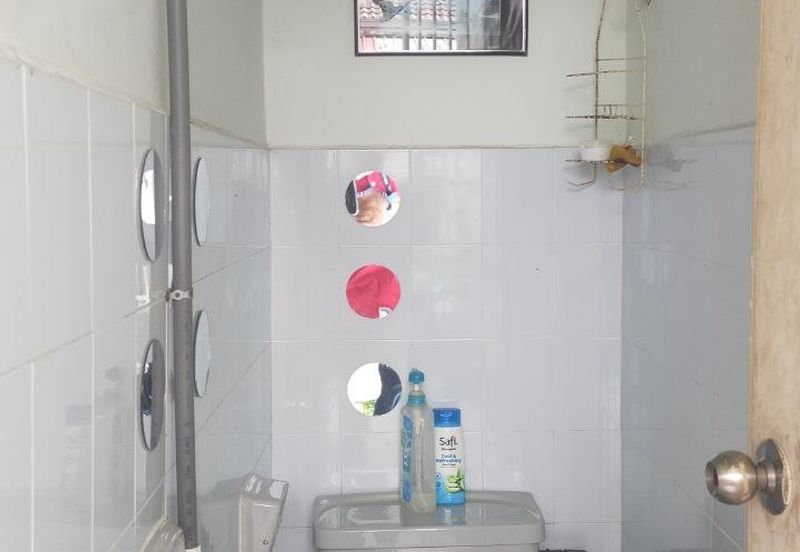 Bandar Bukit Beruntung