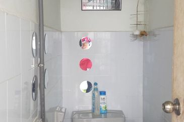 Bandar Bukit Beruntung