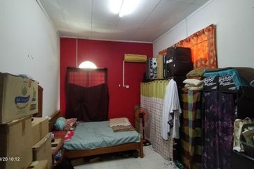 Bandar Bukit Beruntung