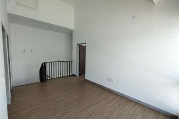 Elmina Green One @ City of Elmina