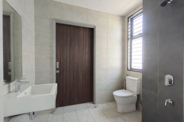 Elmina Green One @ City of Elmina