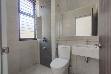 Elmina Green One @ City of Elmina