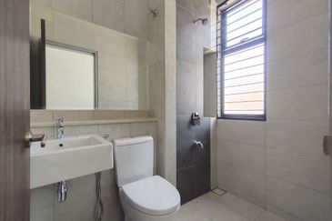 Elmina Green One @ City of Elmina