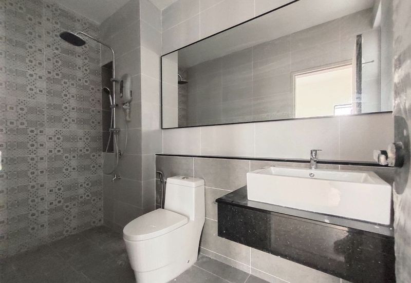 Elmina Green Three @ City of Elmina