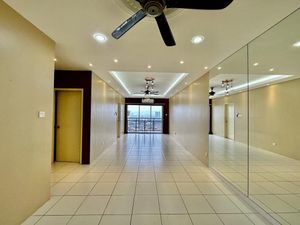 PV18 Platinum Teratai Renovated Setapak KL for Sale @RM495,000 By RADHI ...