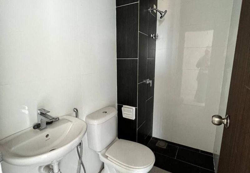 Seasons Garden Residences