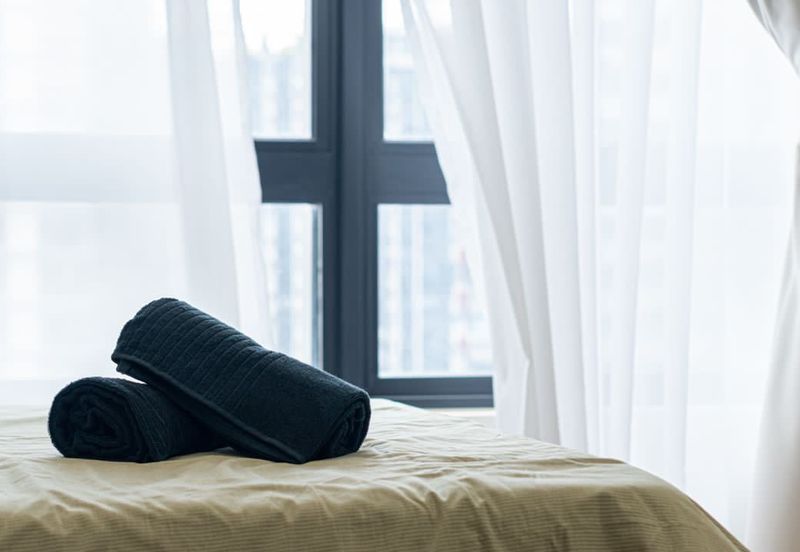 Residensi Xtreme Meridian (Astoria Ampang)