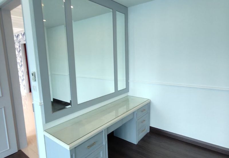 Setia Sky Residences