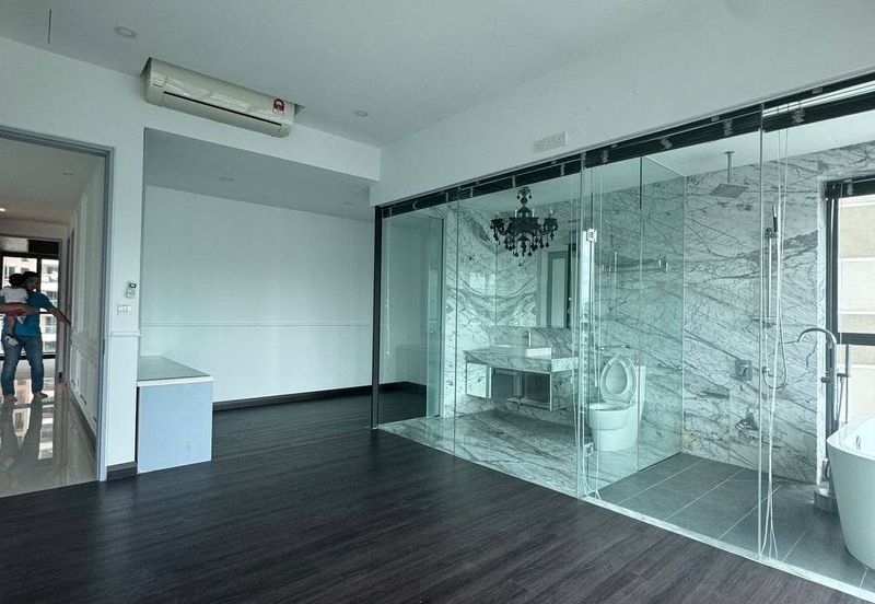 Setia Sky Residences