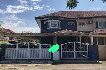 Seksyen 7, Shah Alam