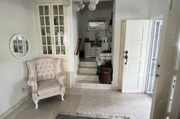 Seksyen 7, Shah Alam