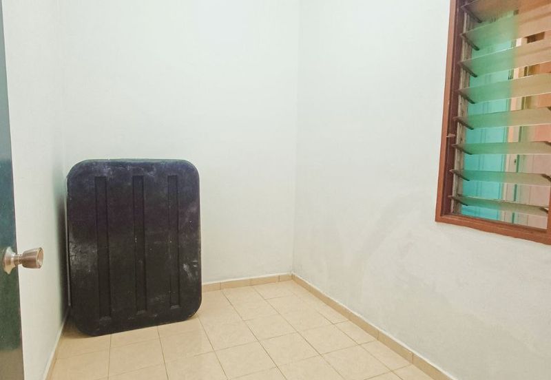 Taman Pandan Perdana