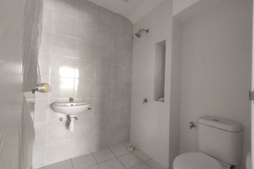 Graham Garden @ Eco Grandeur