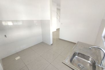 Graham Garden @ Eco Grandeur