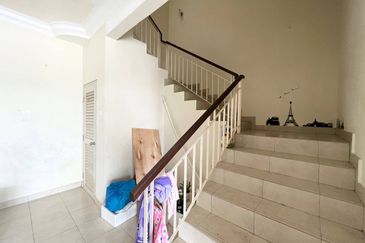 Bandar Seri Coalfields