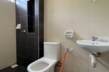 Bandar Seri Coalfields