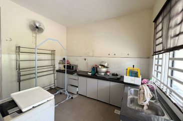 Bandar Seri Coalfields