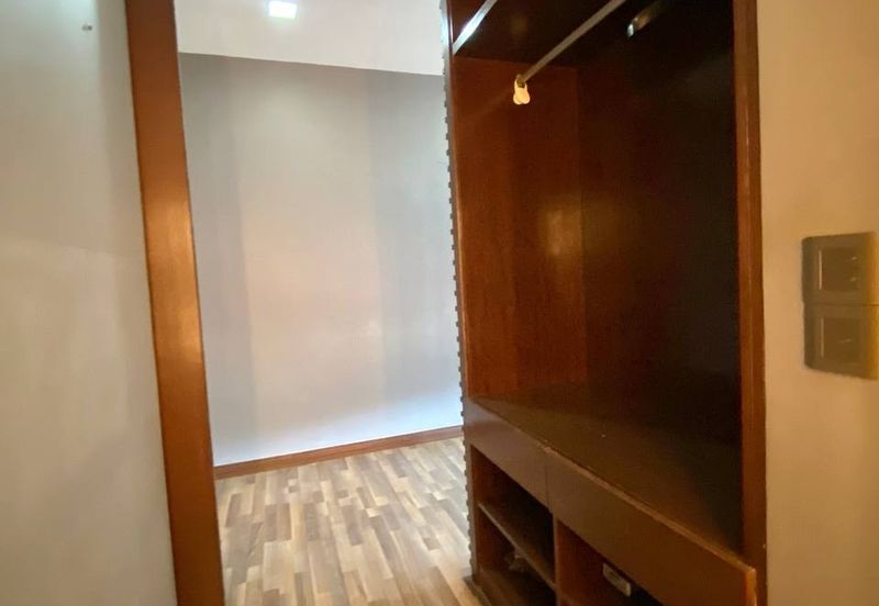 Seri Maya Condominium