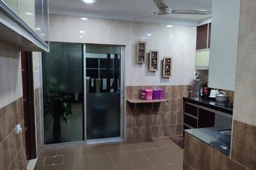 Seksyen 2, Shah Alam