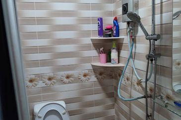 Seksyen 2, Shah Alam