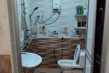 Seksyen 2, Shah Alam